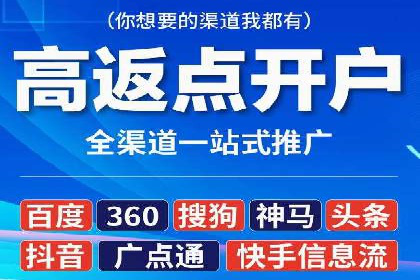 社交媒体信息流广告推广的五大成功案例