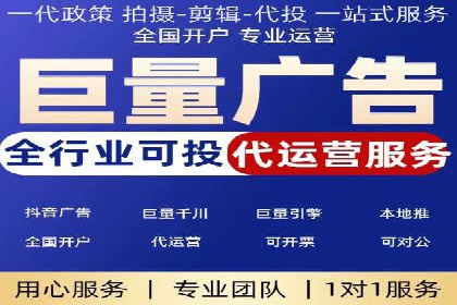 竞价账户优化：成功企业的广告策略揭秘